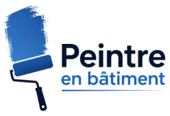 Peintre Saint-Avit-Saint-Nazaire, accueil